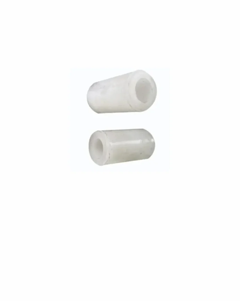 PVC Bush 23MM