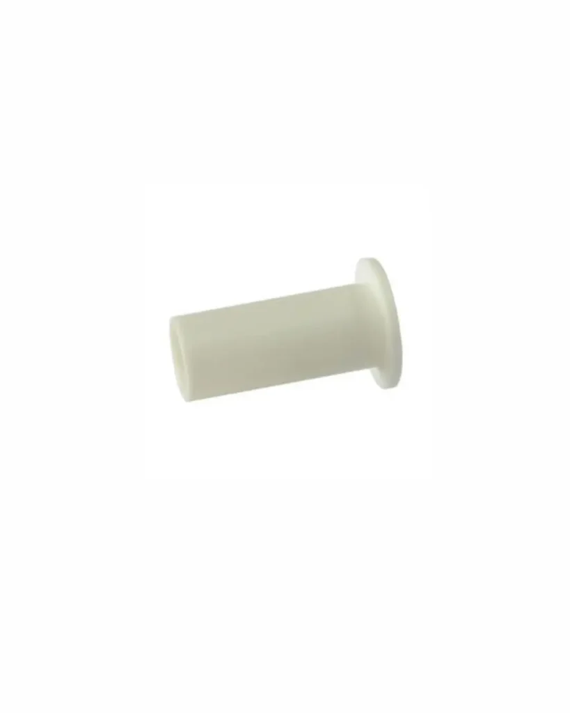 PVC Bush 43MM