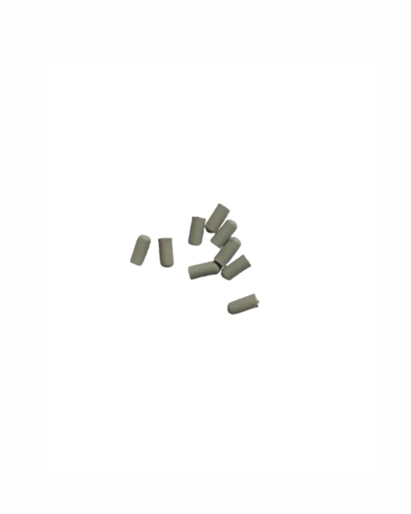 Protection Screw Cap