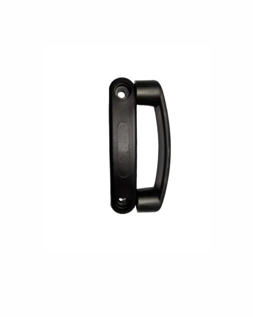 C-Handle