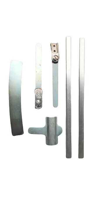 Alimco Type Afo Kit