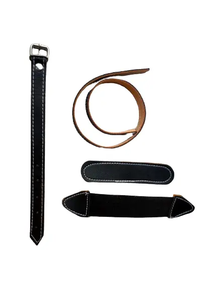 Elastic Set for Ak