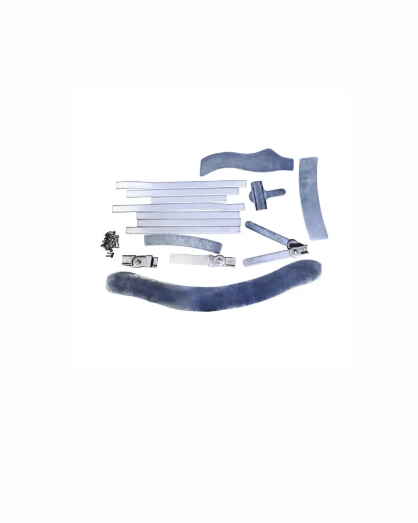 Alimco Type Kafo Kit
