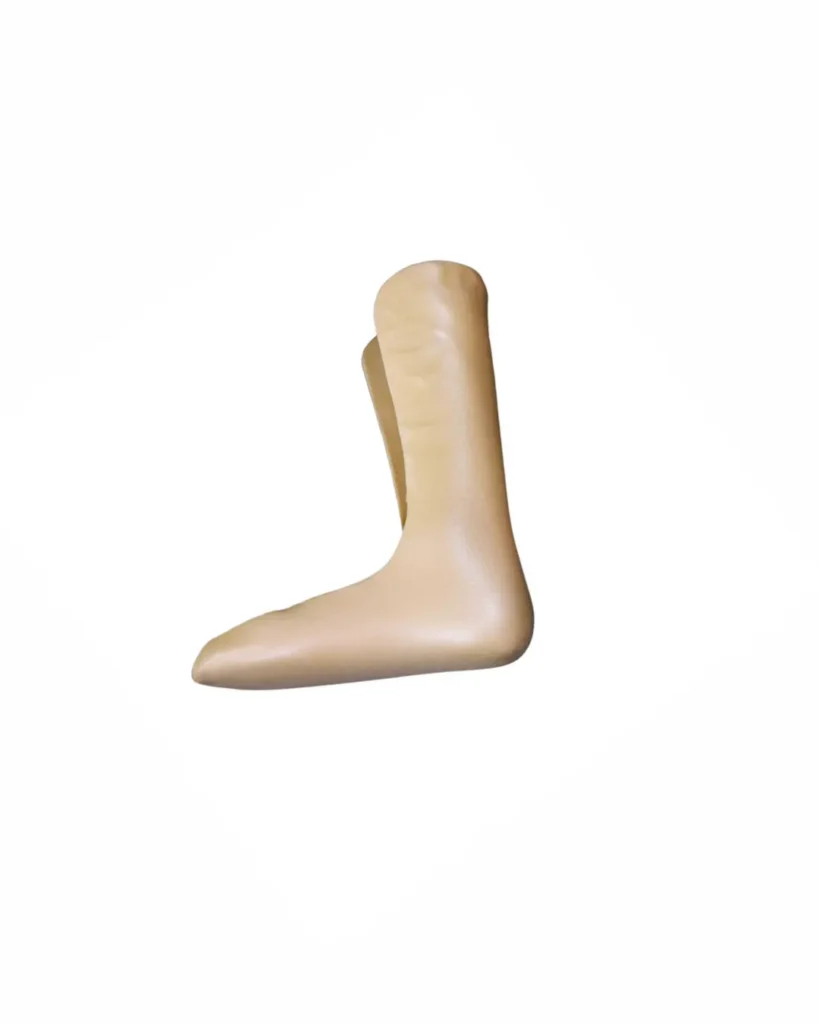 AFO SOFT LINING